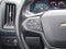 2019 Chevrolet Colorado 2WD Z71