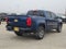 2019 Chevrolet Colorado 2WD Z71