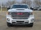 2019 GMC Sierra 3500HD Denali