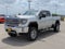 2020 GMC Sierra 2500HD Denali