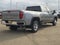 2024 GMC Sierra 3500HD SLT
