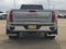 2024 GMC Sierra 3500HD SLT