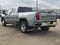 2024 GMC Sierra 3500HD SLT