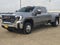 2024 GMC Sierra 3500HD SLT