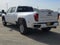 2023 GMC Sierra 3500HD Denali