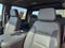 2023 GMC Sierra 3500HD Denali