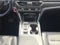 2018 Honda Accord Sedan EX-L 2.0T