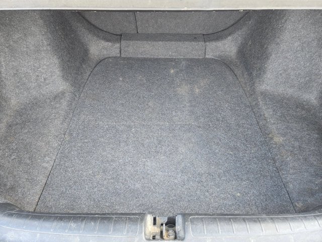 2018 Honda Accord Sedan EX-L 2.0T