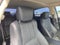 2018 Honda Accord Sedan EX-L 2.0T
