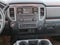 2017 Nissan Titan S