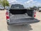 2017 Nissan Titan S