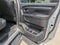 2017 Nissan Titan S