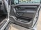 2017 Nissan Titan S