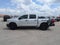 2017 Nissan Titan S