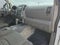 2016 Nissan Frontier Desert Runner