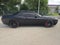 2015 Dodge Challenger SRT Hellcat