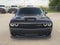 2015 Dodge Challenger SRT Hellcat