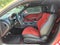 2016 Dodge Challenger 392 Hemi Scat Pack Shaker