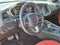 2016 Dodge Challenger 392 Hemi Scat Pack Shaker