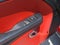2016 Dodge Challenger 392 Hemi Scat Pack Shaker
