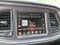 2016 Dodge Challenger 392 Hemi Scat Pack Shaker