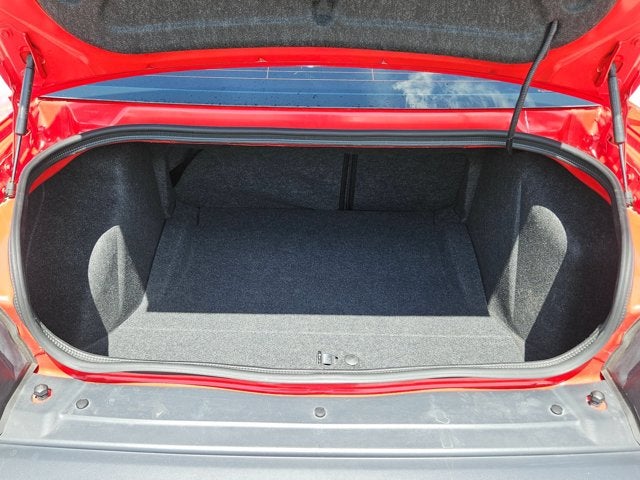 2016 Dodge Challenger 392 Hemi Scat Pack Shaker