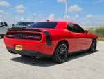 2016 Dodge Challenger 392 Hemi Scat Pack Shaker