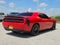 2016 Dodge Challenger 392 Hemi Scat Pack Shaker