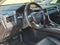 2018 Lexus RX RX 350
