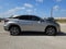 2018 Lexus RX RX 350