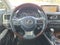 2018 Lexus RX RX 350