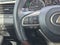 2018 Lexus RX RX 350