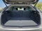 2018 Lexus RX RX 350