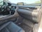 2018 Lexus RX RX 350