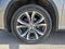 2018 Lexus RX RX 350