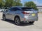 2018 Lexus RX RX 350