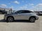 2018 Lexus RX RX 350