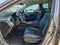 2018 Lexus RX RX 350