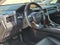 2018 Lexus RX RX 350