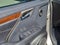 2018 Lexus RX RX 350