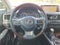 2018 Lexus RX RX 350
