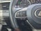 2018 Lexus RX RX 350
