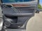 2018 Lexus RX RX 350