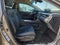 2018 Lexus RX RX 350