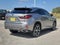 2018 Lexus RX RX 350