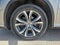 2018 Lexus RX RX 350