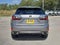 2018 Lexus RX RX 350