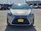 2018 Lexus RX RX 350