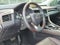 2018 Lexus RX RX 350