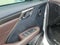 2018 Lexus RX RX 350